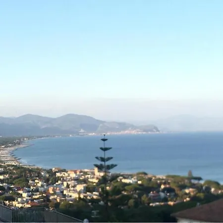 Circeo Centro Bilo