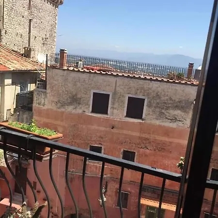Circeo Centro Bilo