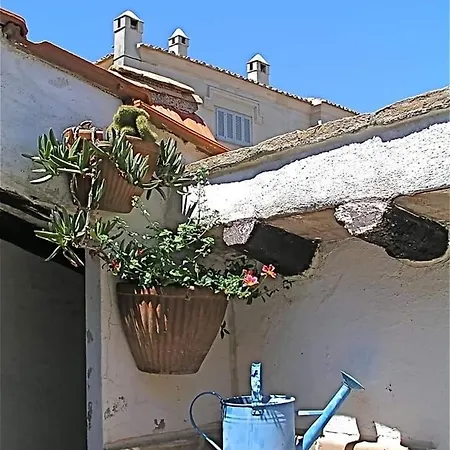 Circeo Centro Bilo San Felice Circeo