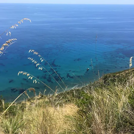 Circeo Centro Bilo *