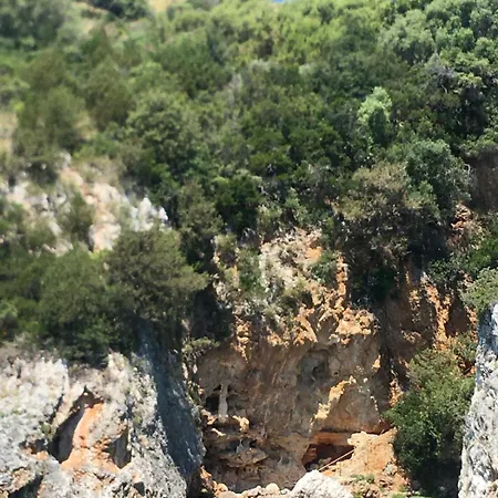 Circeo Centro Bilo