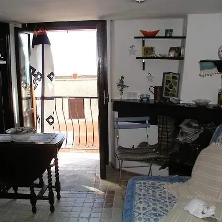 Circeo Centro Bilo *